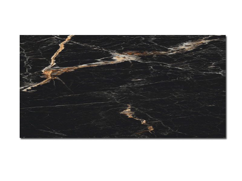 VIENCE BLACK 60X120