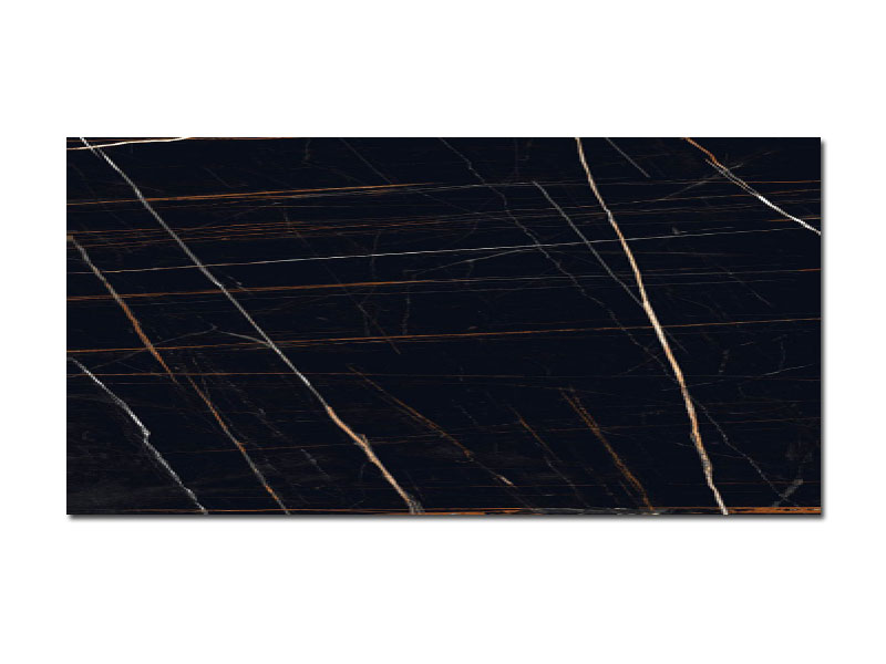 FOREST BLACK 60X120