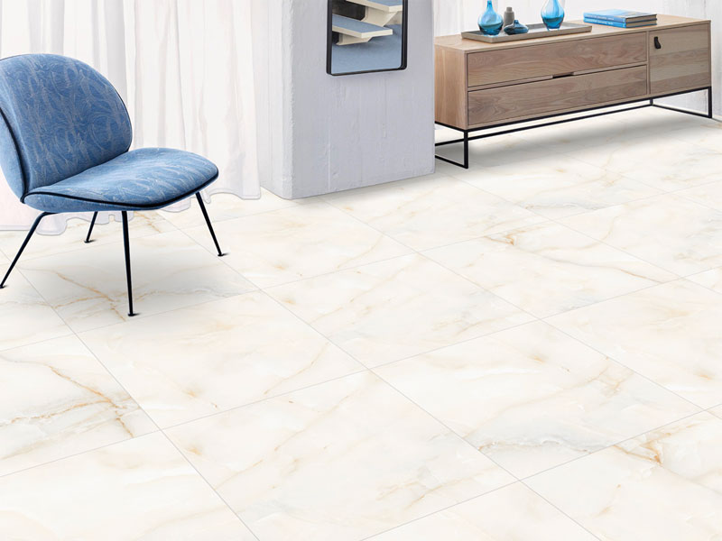 HARMONY ONYX 60X60