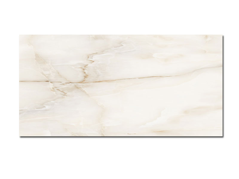 HARMONY ONYX 60X120