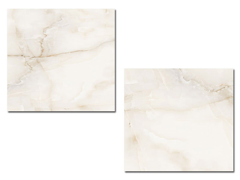 HARMONY ONYX 60X60