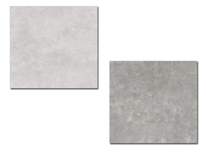 DEVNIA 45X45