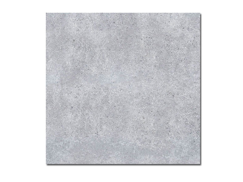 NORR 60X60