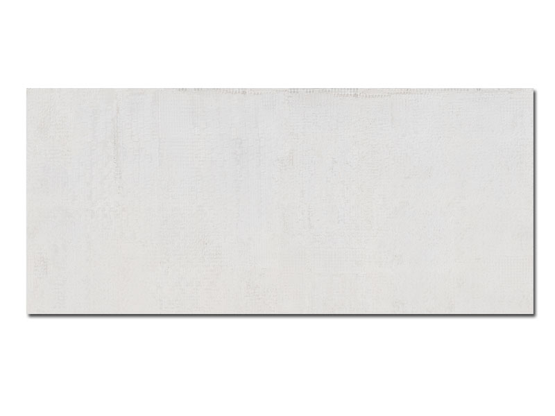 ALVISE BIANCO 60X120
