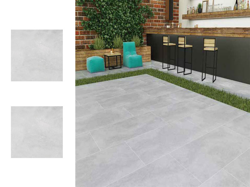 TIROL 60X60