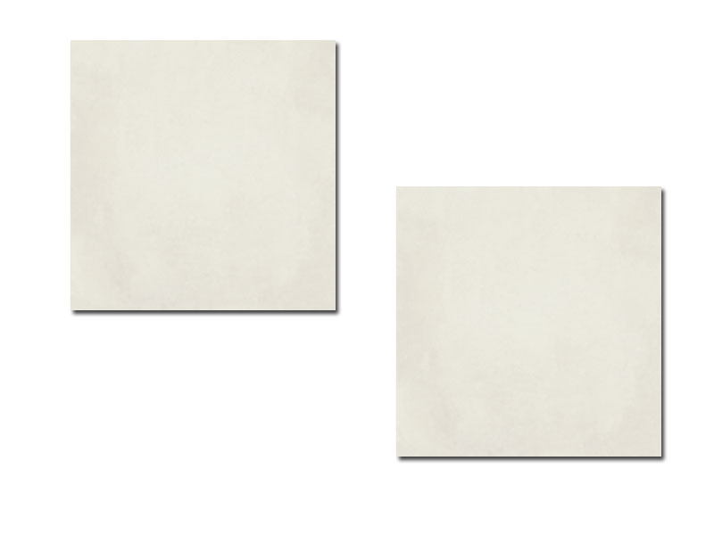 AVENUE 60X60