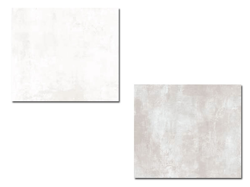 CEMENTO 60X60