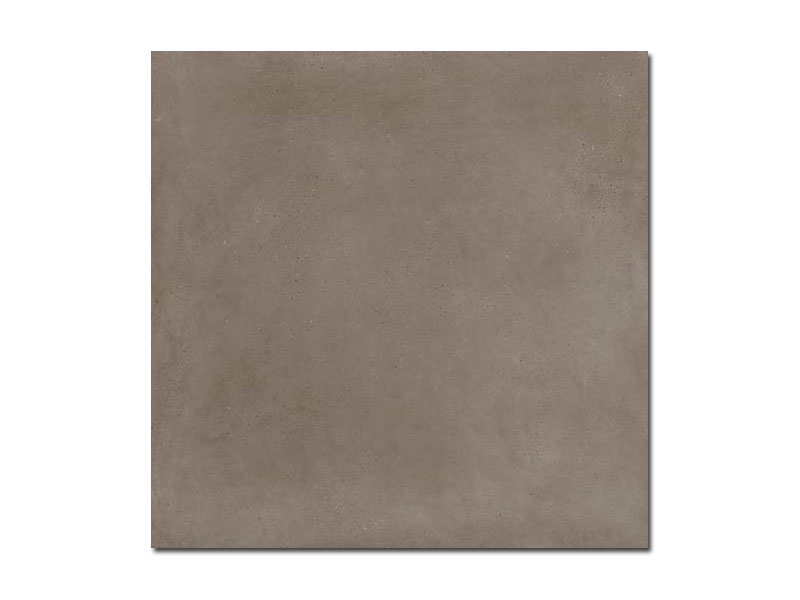 BLOX BEIGE SCURO 60X60