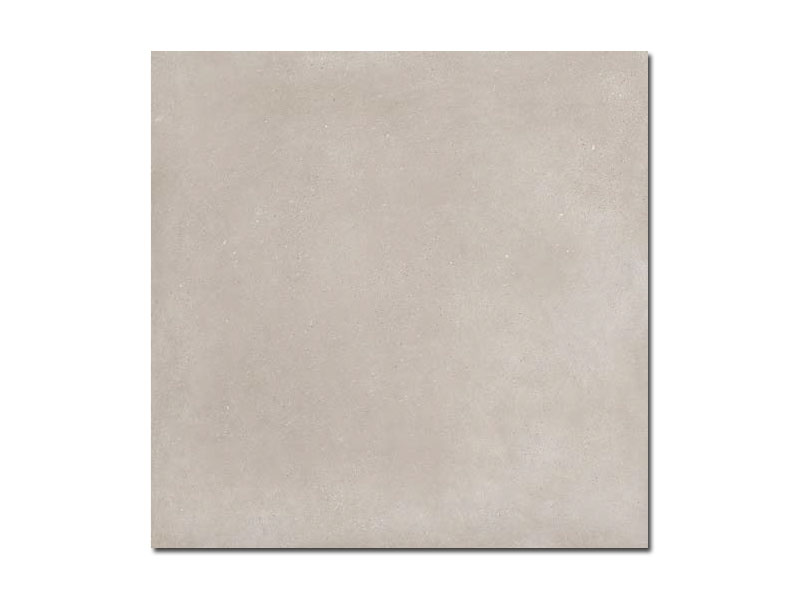 BLOX WHITE 60X60