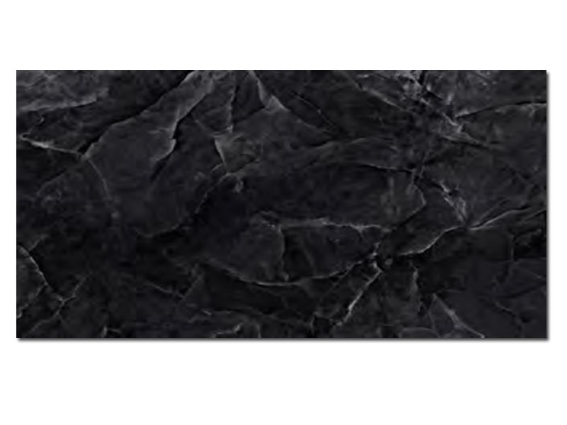 ONYX BLACK 60X120