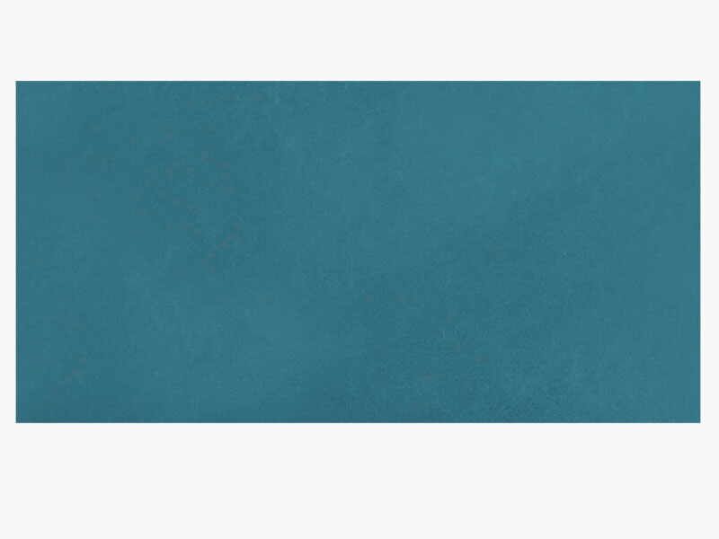 MOOD HOPE 60X120