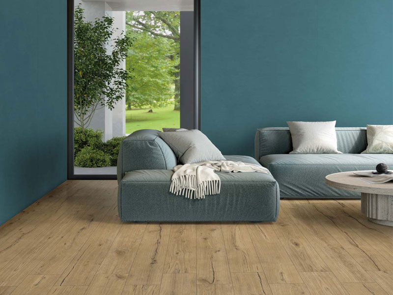 MOOD HOPE 60X120