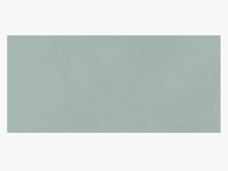 MOOD SAFE 60X120