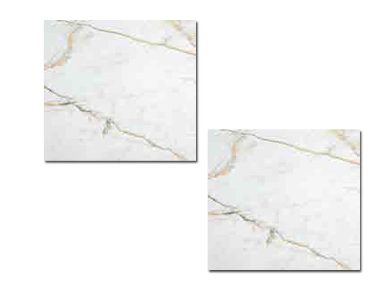 CARBIS GOLD 60X60