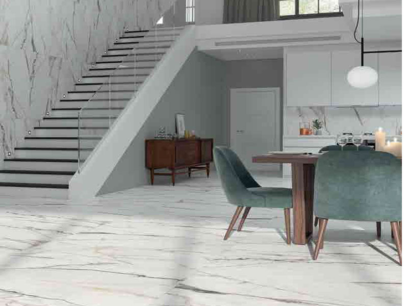 CARBIS GOLD 60X120