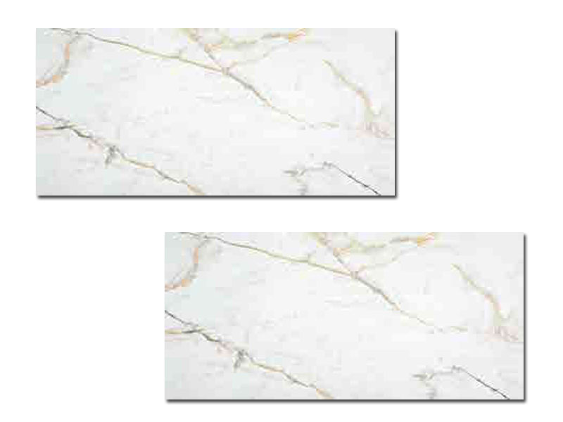 CARBIS GOLD 60X120