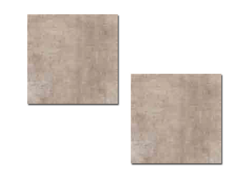 ALPHA TAUPE 60X60