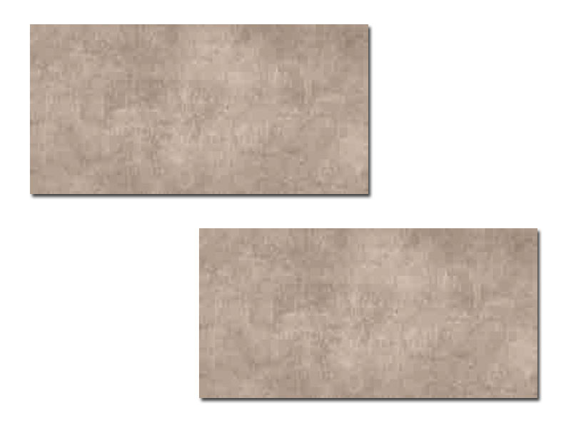 ALPHA TAUPE 60X120