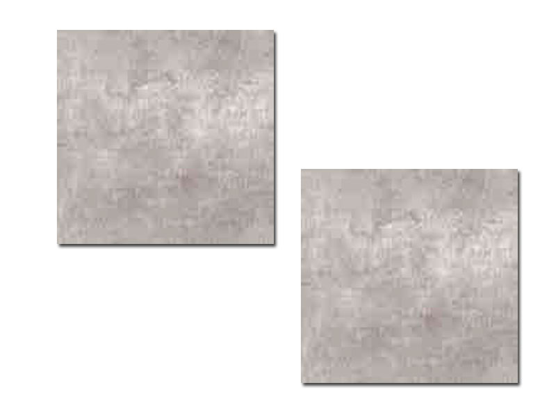 ALPHA MARENGO 60X60