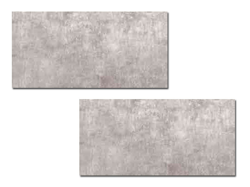 ALPHA MARENGO 60X120