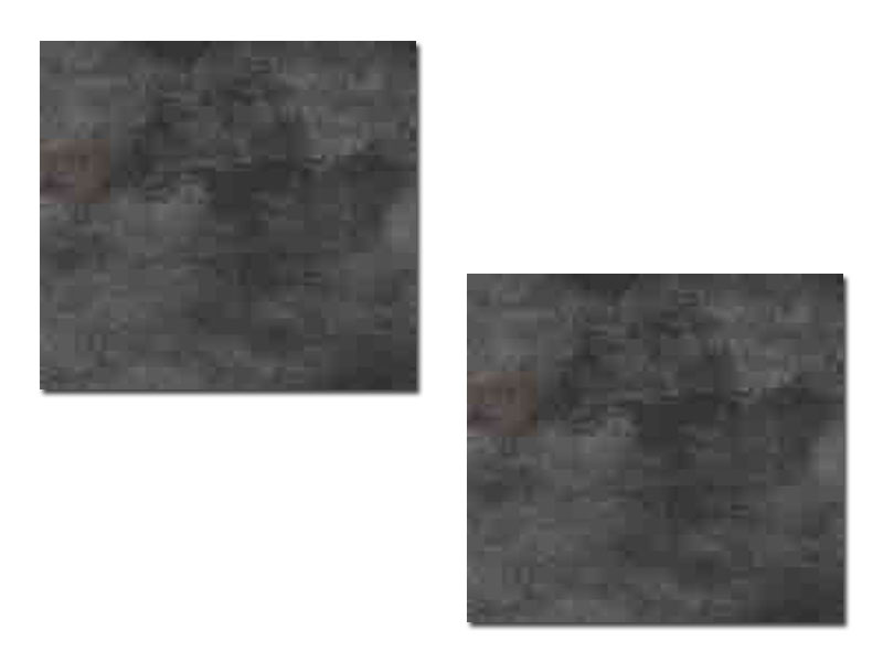 CEMENTUM NERO 60X60