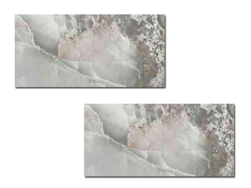 AGATE GREY 60X120