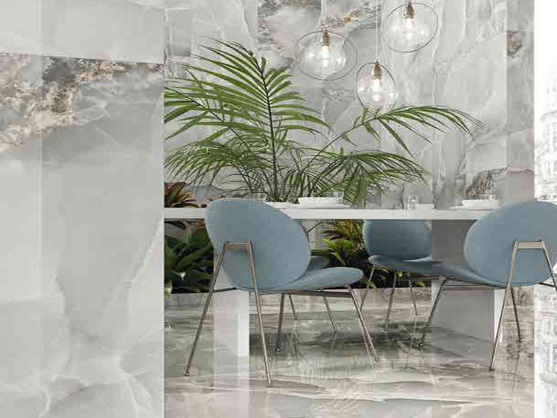 AGATE GREY 60X120