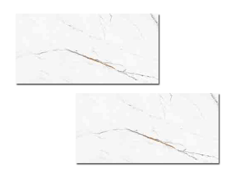TORANO DORATO 60X120