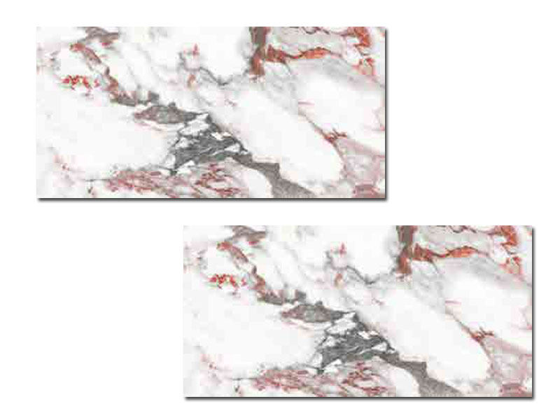 CARRARA RUST 60X120