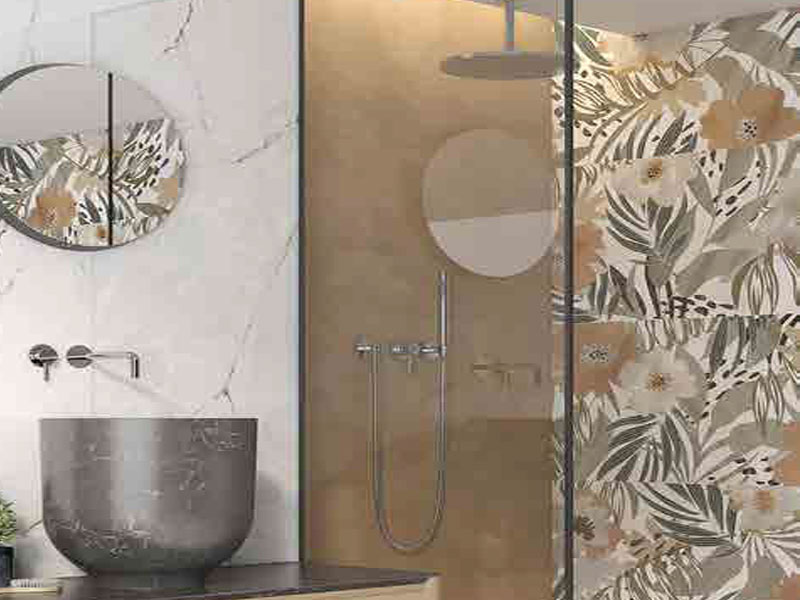 ELEGANZA 60X120