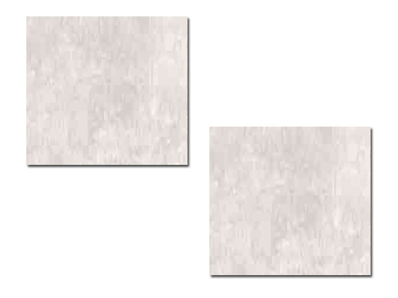ALPHA CENIZA 60X60