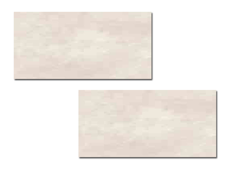 ALPHA MARFIL 60X120