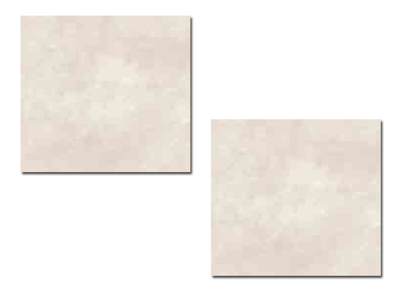 ALPHA MARFIL 60X60