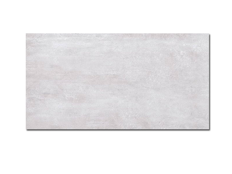 CONCRETE GREY 60X120