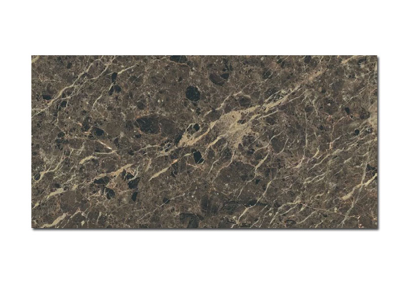 CAPRICE MOKA 60X120