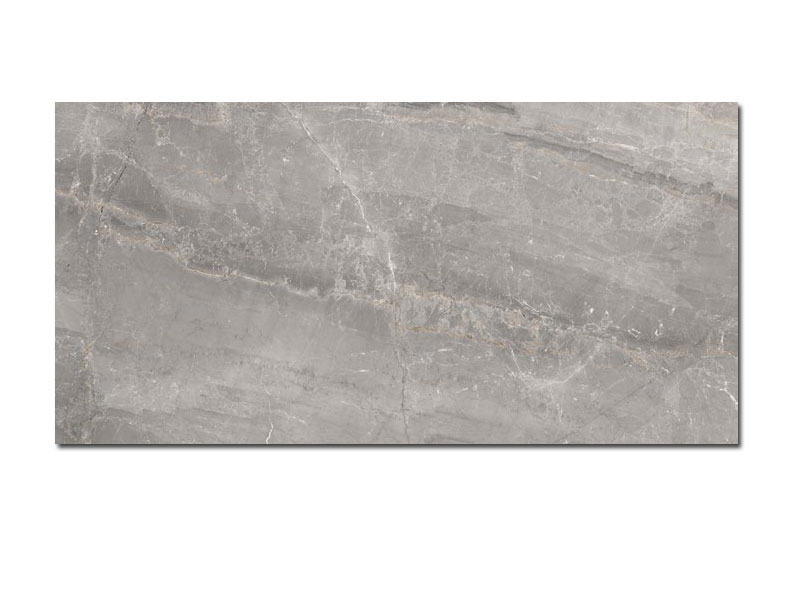 CHARME GREY 60X120