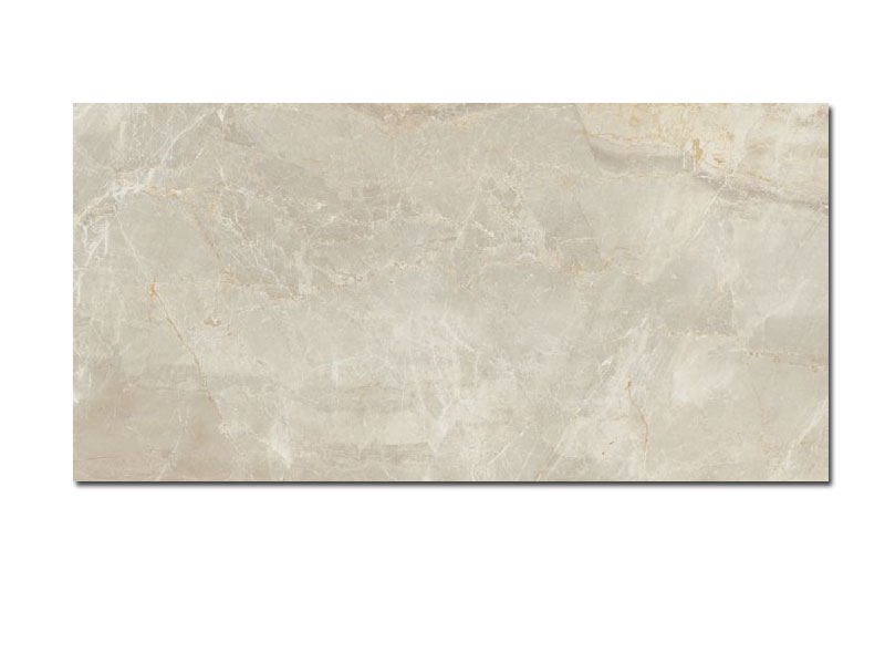 CHARME IVORY 60X120