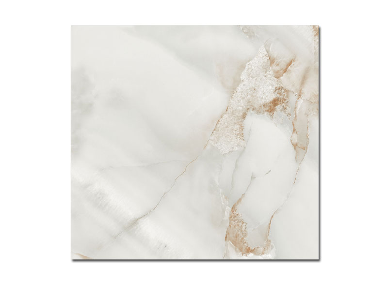ANGEL GRIS 60X60