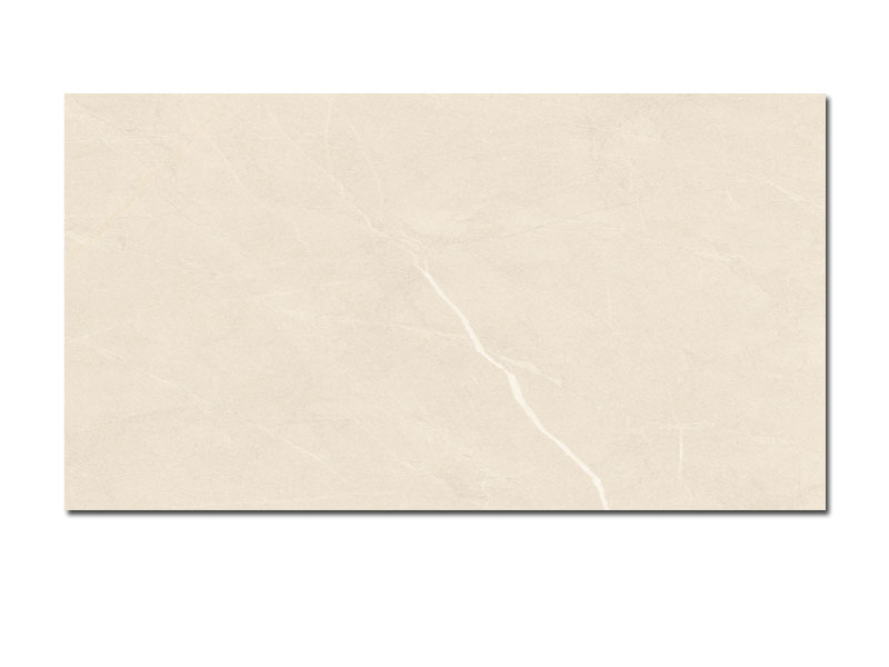 DUNE IVORY 60X120