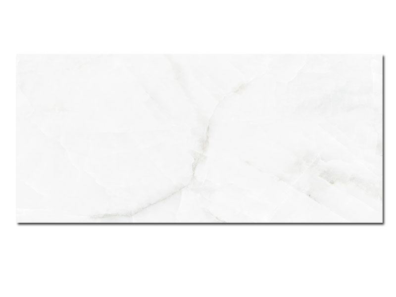 SILVER MIRAGE 60X120