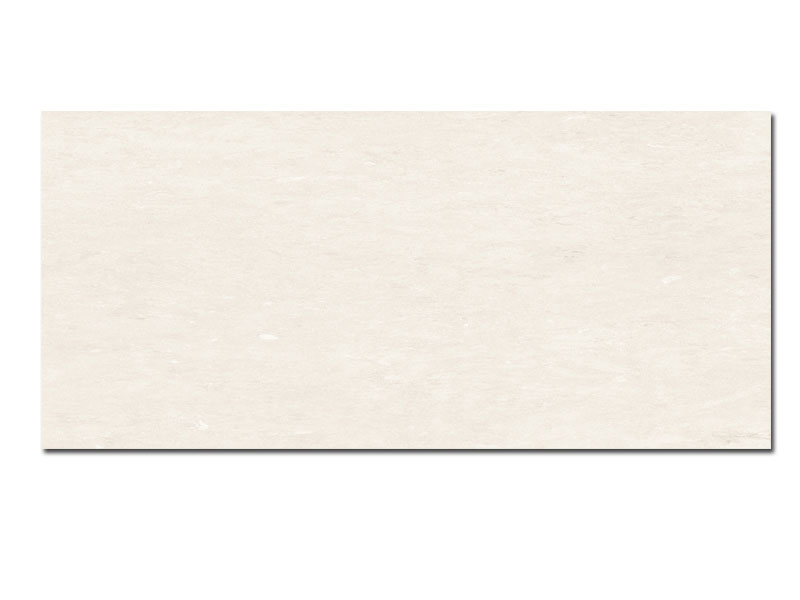 TUSCAN IVORY 60X120