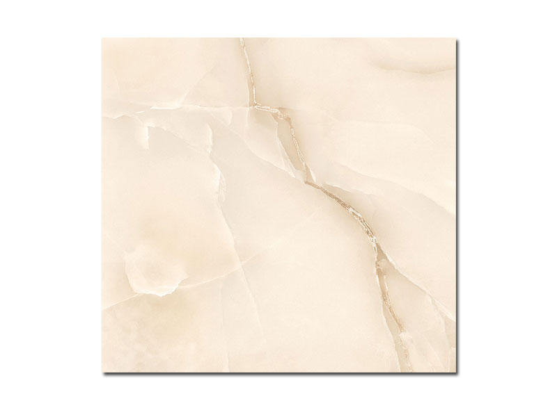ONYXIA BEIGE 60X60