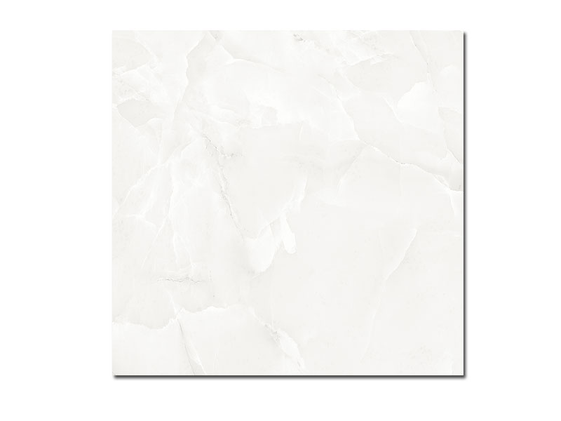 FOG GREY 60X60