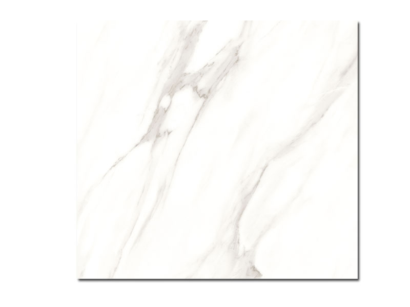 CRETA GREY 60X60