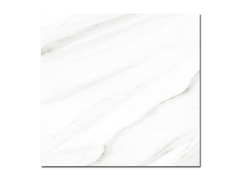 ULTRA GREY 60X60