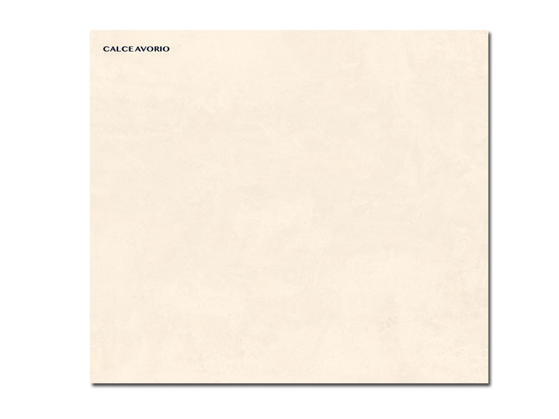 CALCE AVORIO 60X60