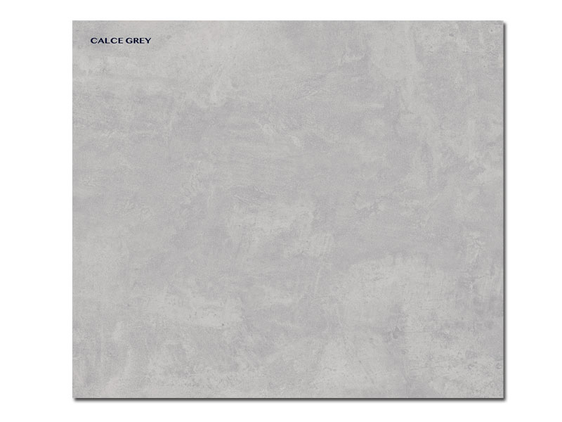 CALCE GREY 60X60
