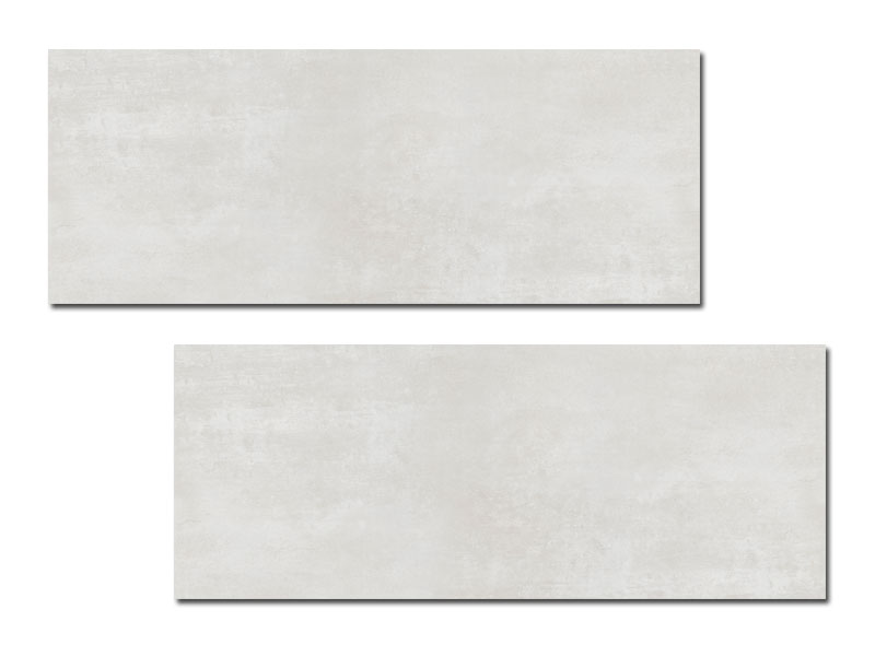 CEMENTI SILVER BEIGE 60X120
