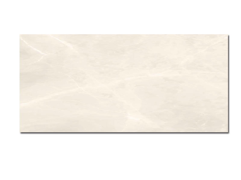 SIGNIA IVORY SATINE