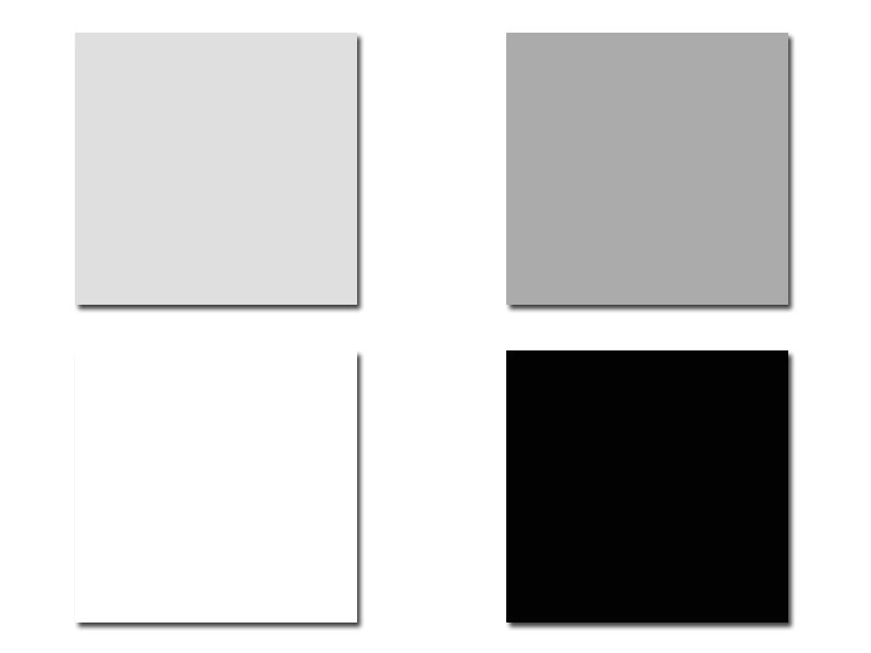 ELEMENT 25X25